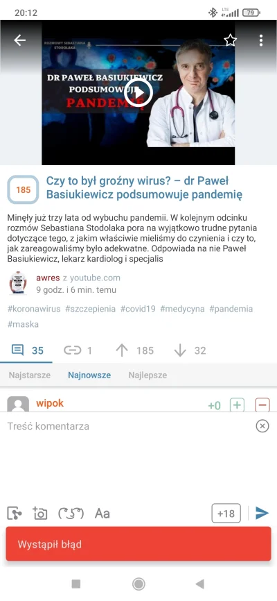 latarnikpolityczny