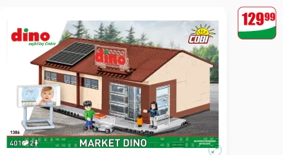 pepedros - Gdyby ktoś z tutejszych inwestorów chciał mieć własny biznes to wystarczy ...