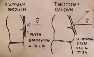 ish_waw - Jest też militarne znaczenie obżarstwa, często się o tym zapomina.