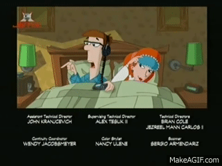 1X6D - Skamieliny ta ta ta