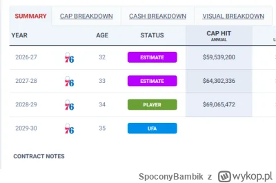 SpoconyBambik - @meemphis11: Ta jest bardziej przerażająca.