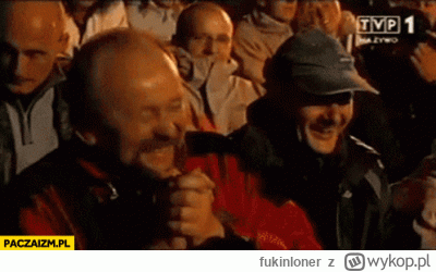 fukinloner - @Supaplex: dx/dt = x/t