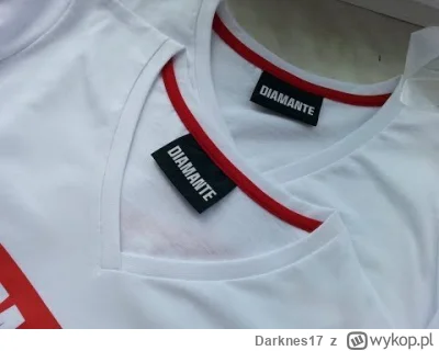 Darknes17 - @Cztero0404: 
Diamante
https://www.youtube.com/watch?v=Jy6P9rDx7q8
To też...