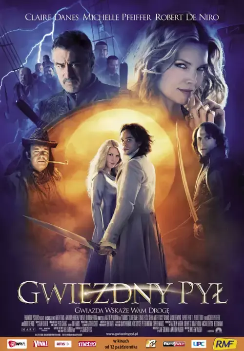 Logytaze - @wfyokyga: