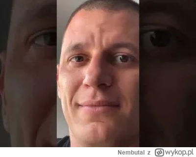 N.....l - @tanaka1234: 
Chooy mnie obchodzi na co wydajesz pieniądze. Dla mnie możesz...