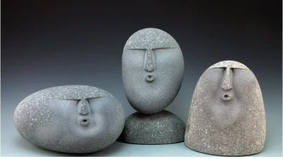 PogromcaDuchow - @CzechoslowackiZwiazekSzachowWodnych