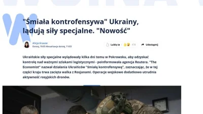 konradpra - Potwierdziło się info o 2 heli. ( ͡º ͜ʖ͡º)
Stan końcowy po operacji:
Jak ...