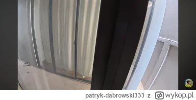 patryk-dabrowski333 - @Furman84: BTW, ale typ akwarium wynajął w tym nowym lokum xD