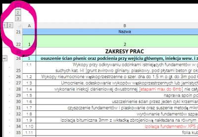 monalisssa - Powiedzcie dlaczego nie mogę wyświetlić wierszy 1-20?Nie działa funkcja ...