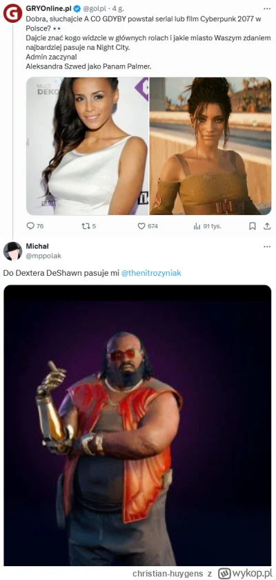 christian-huygens - Śmiechłem

#famemma