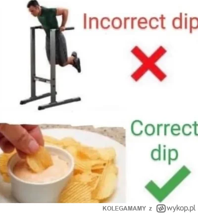 KOLEGAMAMY - @steel_works