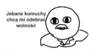 Jabby - Jest już komentarz prawicy w sprawie zakazu sprzedaży alkoholu w sejmie. 

#b...