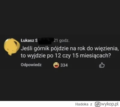 Hadoka - #jsw #bogdanka #pgg