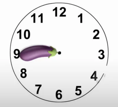 PanMaglev - #teczowepaski