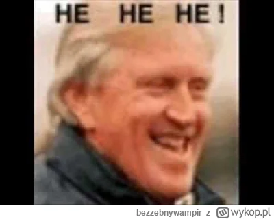 bezzebnywampir - @mourise: