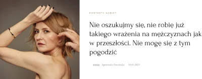 Artok - Wysokie Obcasy nie zawiodły, w kometarzu bonus #p0lka

#blackpill