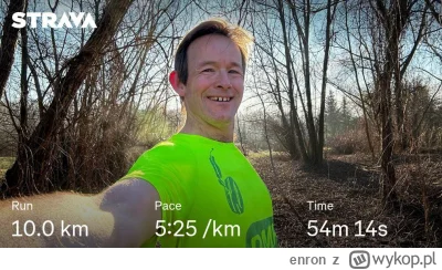 enron - 39 699,05 - 12,22 - 14,17 - 10,02 = 39 662,64

Tak żeby potem nie dopisywać w...