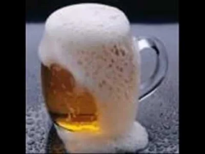 DEMONzSZAFY - Będziesz pił #piwo w #weekend ?
(｡◕‿‿◕｡)