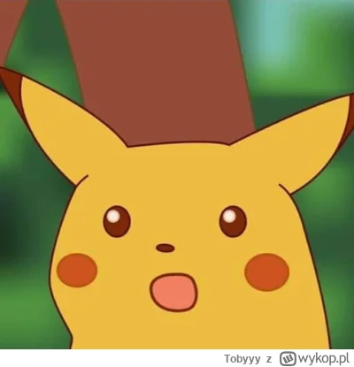 Tobyyy - Typowy los drużyny z TOP4 Bundesligi. Klep wszystkich farmerów w swojej lidz...