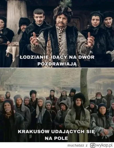 muchabzz - #humorobrazkowy #humor #smieszneobrazki #heheszki