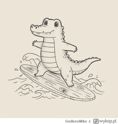 GodlessMike - Ale dzisiaj słoneczko! Brakowało mi go :3
W pierwszy dzień po l4, nie s...