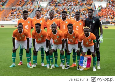 Ja-szczur - Proszę państwa, reprezentacja Holandii U21... Europa umiera...
#mecz #prz...