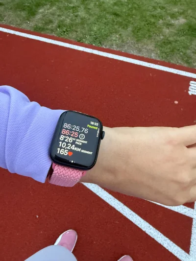 Palinkka - @Enigmameister: raz w tyg mam atak na 10, pytanie bardziej kiedy 15 ( ͡° ᴥ...