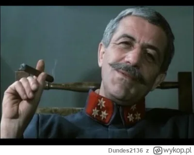 Dundes2136 - @onogero