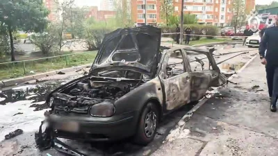 rychu-nalepa - #ukraina ,,zastępca szefa Głównego Zarządu Operacyjnego Sztabu General...