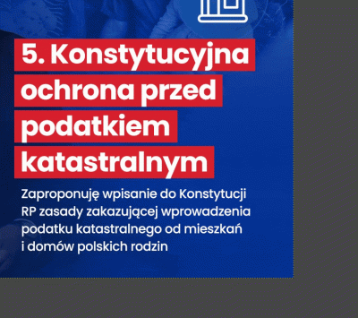 Defined - Dokonałem głębokiej analizy nowego plakatu, przy pomocy specjalistycznego o...