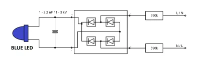 tojestmultikonto - >Fale promieniowania to energia, która do powstania zmian w polu e...