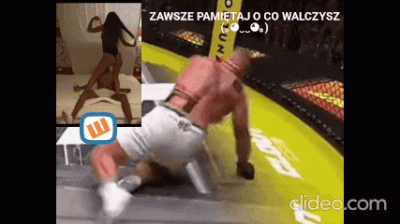 boolProptestingCheatsEnabledtrue - Kiedy bendziesz uciekał, faulował i odklepywał prz...