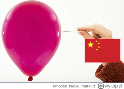 chlopaktwojejmatki - To teraz jeszcze tylko siatkarze XD

#paryz2024 #igrzyska #tenis...