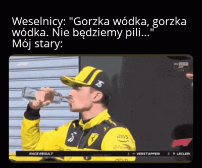 kinson - ( ͡° ʖ̯ ͡°)
#f1 #f1spam