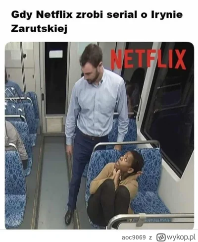 aoc9069 - #heheszki #humorobrazkowy