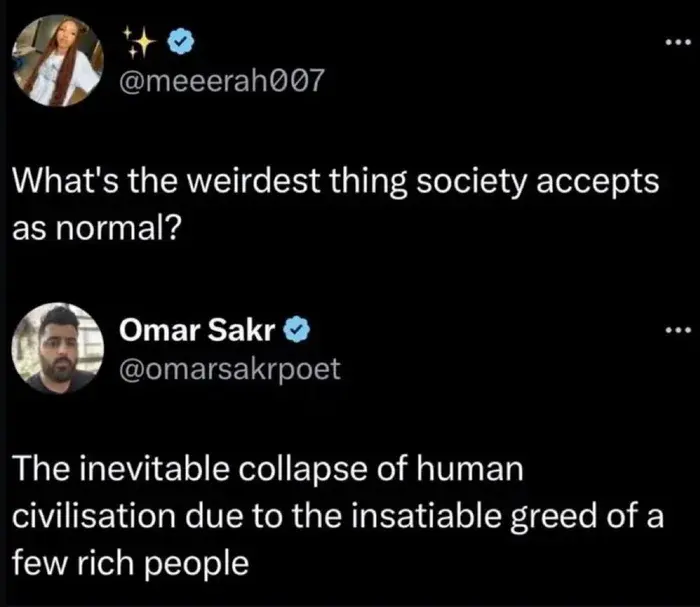 Arvin - #antykapitalizm