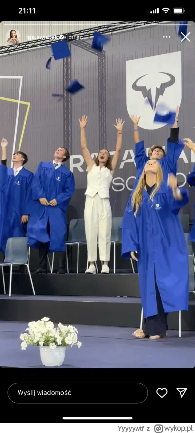 Yyyyywtf - @Szymas1234576847456: