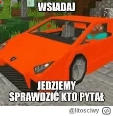 litosciwy - @spirityfree dd