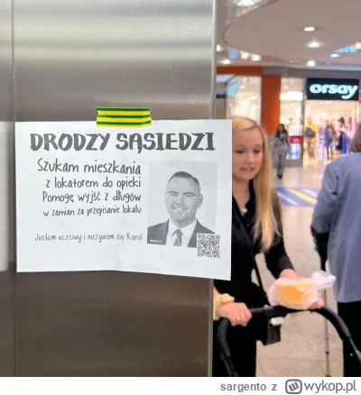 sargento - #heheszki #wroclaw