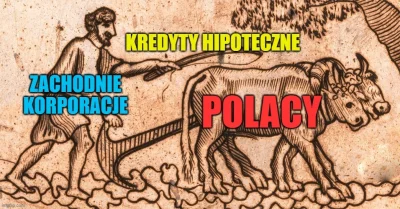 PakaBaka - Boże co się dzieje w tym kraju to XD

Rekordowo wysokie ceny mieszkań i re...