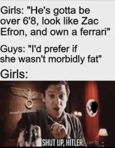 PurpleShirtedEyeStabber