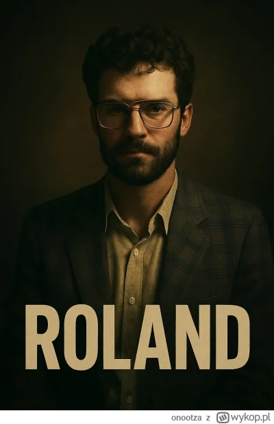 onootza - @francopolo tak tak