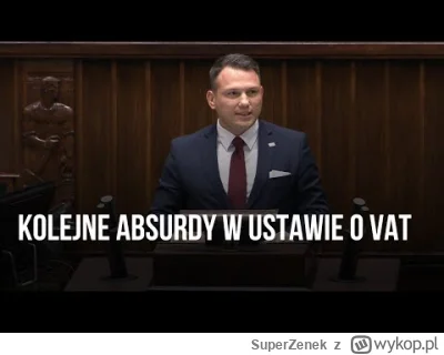 SuperZenek - @Fox7er: Proszę np. takie https://youtu.be/hdUc5KVzaf0?si=K9Ks1gS_l73GgW...