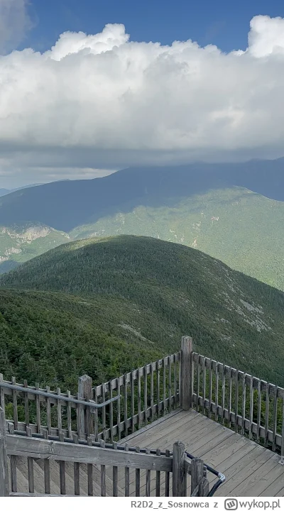 R2D2zSosnowca - @R2D2zSosnowca (⌐ ͡■ ͜ʖ ͡■)