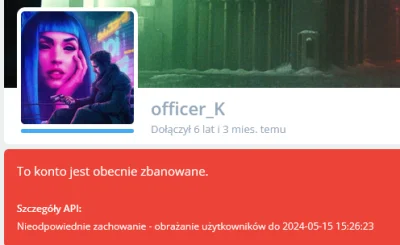 bastek66 - https://wykop.pl/ludzie/officer_K
#stobanowdlalewakow #tangodown #bekazlew...
