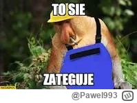 Pawel993 - i cyk kolejny stary szrot do kasacji, chociaz moze poraz kolejny jeszcze r...