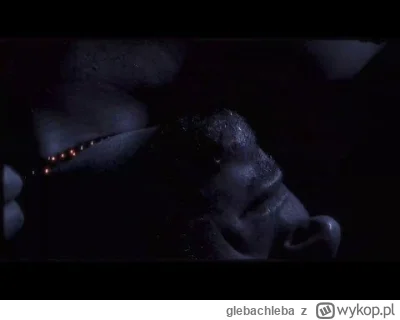 glebachleba - Siemanko nie dawno podzieliłem się nowym utworem, gramy z ziomkiem we d...