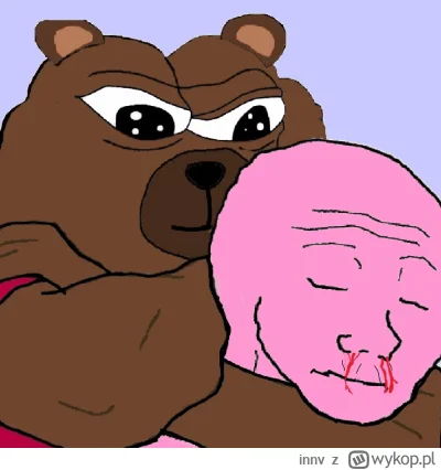 innv - "I tak codziennie życia cud"



#gielda #kryptowaluty