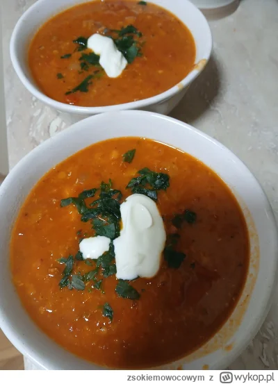 zsokiemowocowym - @Itslilianka a tu micha