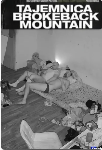 Naza_Dzikowski - #danielmagical #patostreamy